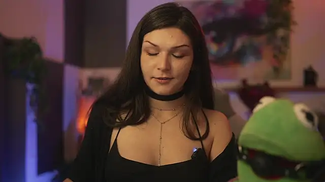 m1agarand online show from 02-25-26, 08:51