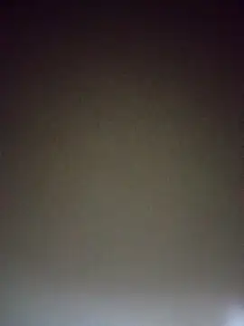 coverpage online show from 03-04-26, 07:42