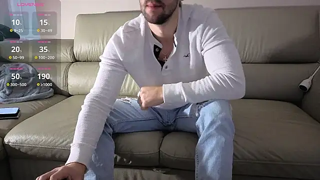 boiteasex online show from 02-16-26, 05:14