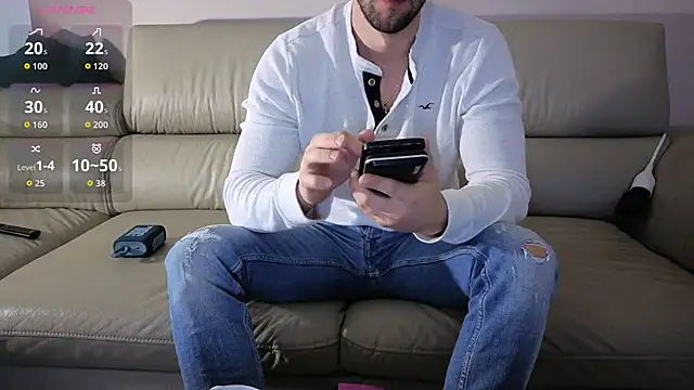 boiteasex online show from 03-05-26, 05:14