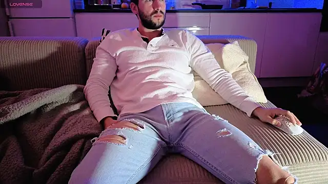 boiteasex online show from 03-22-26, 05:55