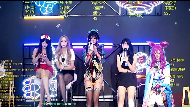 Snapshot of EYgirl222 chatting on 09-11-25, 08:47 EYgirl222 online show from 09-11-25, 08:47