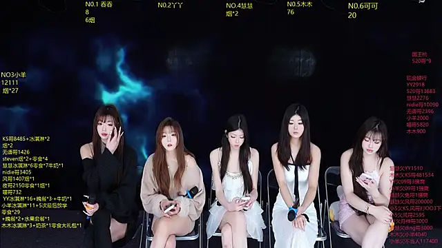 Snapshot of EYgirl222 chatting on 11-27-25, 08:49 EYgirl222 online show from 11-27-25, 08:49