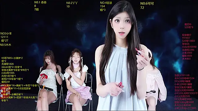 Snapshot of EYgirl222 chatting on 11-28-25, 06:38 EYgirl222 online show from 11-28-25, 06:38