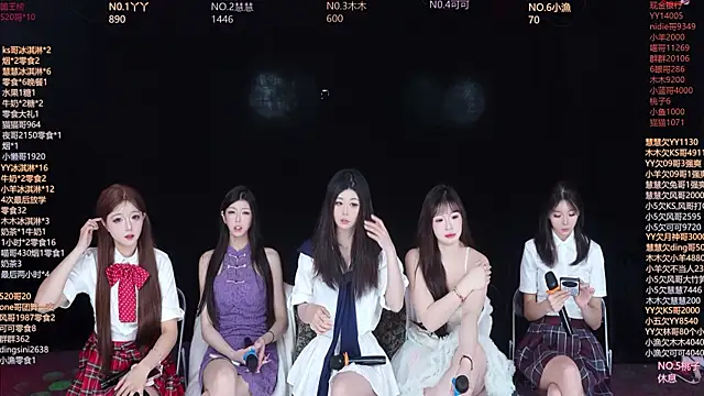 EYgirl222 online show from 01-14-26, 08:42