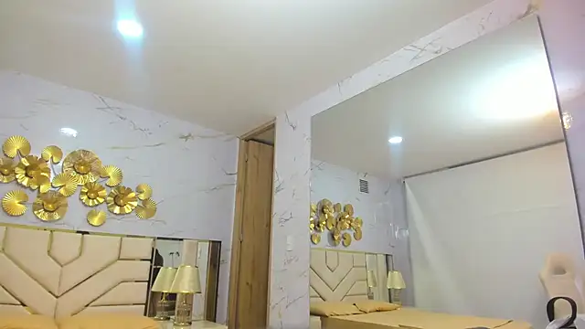 Snapshot of BabyAngel18_ chatting on 10-01-25, 10:10 BabyAngel18 online show from 10-01-25, 10:10