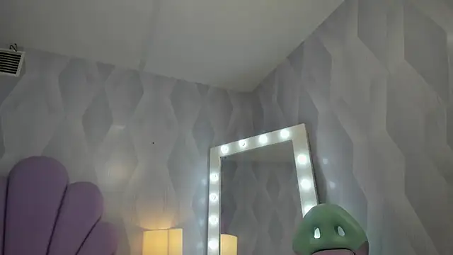 Snapshot of BabyAngel18_ chatting on 01-13-26, 11:37 BabyAngel18 online show from 01-13-26, 11:37