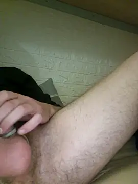 Lor34sc online show from 02-08-26, 04:05