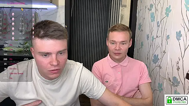 holy eggs 02 online show from 09-22-25, 01:35