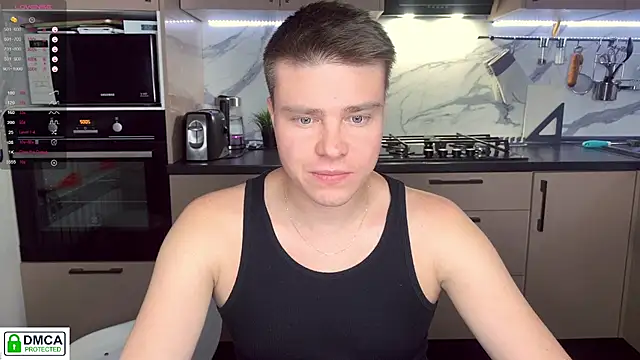 holy eggs 02 online show from 10-13-25, 05:02