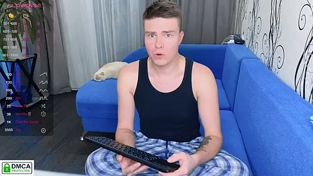 holy eggs 02 online show from 11-17-25, 05:08