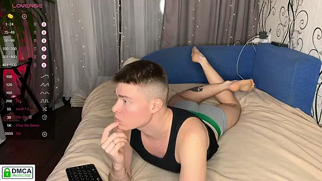 holy eggs 02 online show from 01-18-26, 09:40