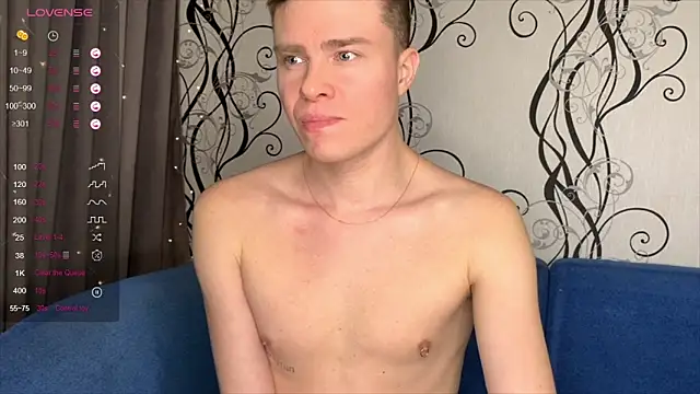 holy eggs 02 online show from 03-05-26, 07:10