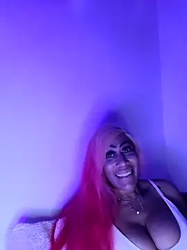 Snapshot of iamlalamilano chatting on 02-01-26, 05:55 iamlalamilano online show from 02-01-26, 05:55