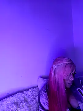 Snapshot of iamlalamilano chatting on 02-06-26, 08:34 iamlalamilano online show from 02-06-26, 08:34