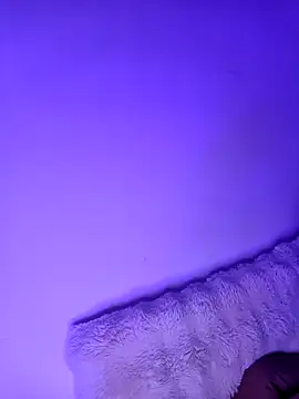 Snapshot of iamlalamilano chatting on 02-09-26, 09:30 iamlalamilano online show from 02-09-26, 09:30