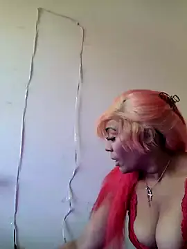 Snapshot of iamlalamilano chatting on 02-24-26, 03:54 iamlalamilano online show from 02-24-26, 03:54