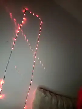 Snapshot of iamlalamilano chatting on 02-26-26, 11:15 iamlalamilano online show from 02-26-26, 11:15