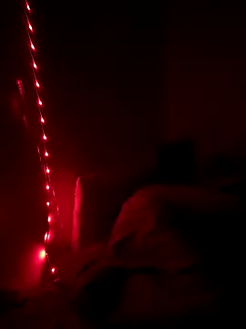 Snapshot of iamlalamilano chatting on 02-28-26, 12:00 iamlalamilano online show from 02-28-26, 12:00