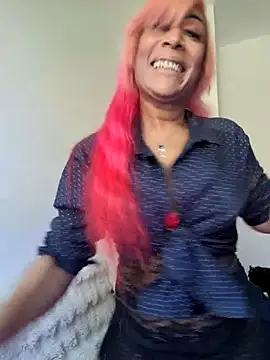 Snapshot of iamlalamilano chatting on 02-28-26, 02:29 iamlalamilano online show from 02-28-26, 02:29