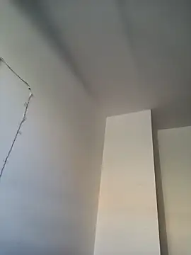 Snapshot of iamlalamilano chatting on 03-02-26, 11:17 iamlalamilano online show from 03-02-26, 11:17