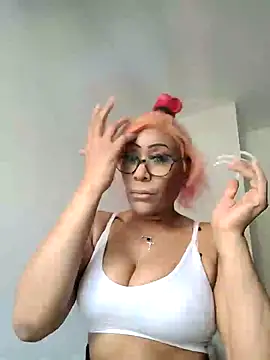 iamlalamilano online show from 03-28-26, 12:38