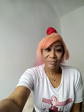 iamlalamilano online show from 04-01-26, 12:50