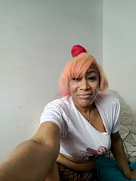 iamlalamilano online show from 04-01-26, 01:52