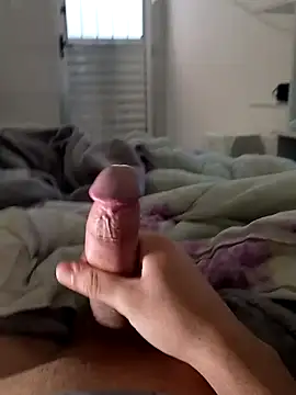 Snapshot of abaca2760 chatting on 09-29-25, 06:02 abaca2760 online show from 09-29-25, 06:02