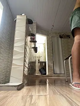 abaca2760 online show from 04-01-26, 06:27