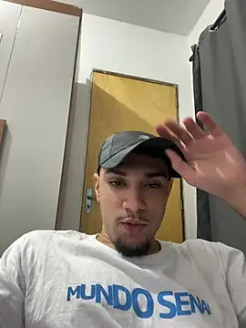 abaca2760 online show from 04-11-26, 05:28