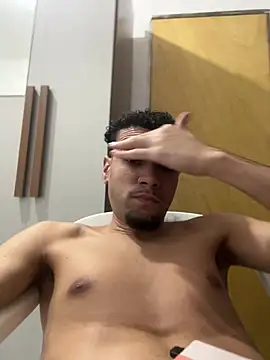 abaca2760 online show from 04-16-26, 06:19