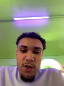 abaca2760 online show from 04-16-26, 09:39