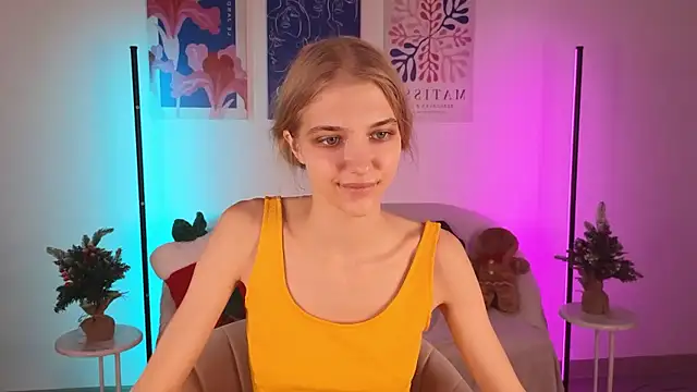 4example Chloe online show from 01-11-26, 10:53