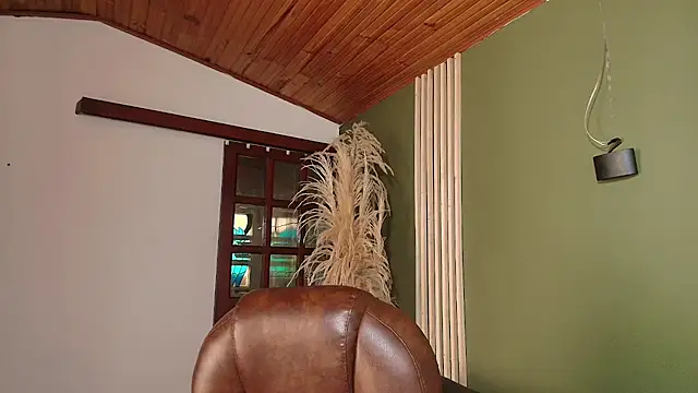 DanielaMonroe online show from 09-28-25, 02:11