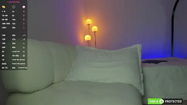 twinguys online show from 03-07-26, 01:46