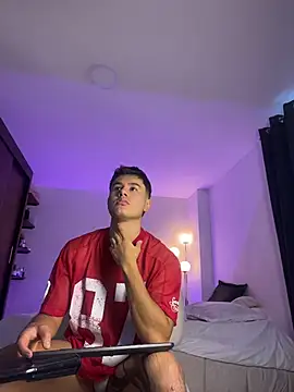 twinguys online show from 04-10-26, 12:21