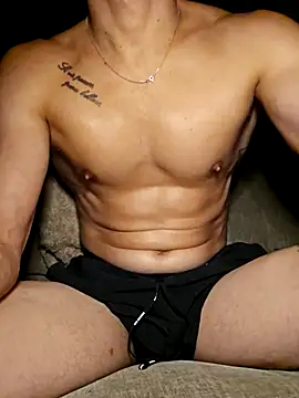 Snapshot of Dany2189 chatting on 10-19-25, 08:09 Dany2189 online show from 10-19-25, 08:09