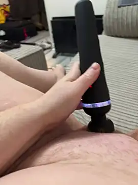 busty p online show from 04-21-26, 09:06