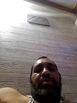 Hot-boy077 online show from 09-09-25, 04:28