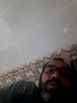 Hot-boy077 online show from 09-20-25, 02:40