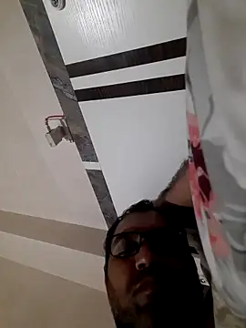 Hot-boy077 online show from 10-20-25, 04:35