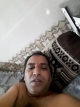 Hot-boy077 online show from 10-21-25, 05:30