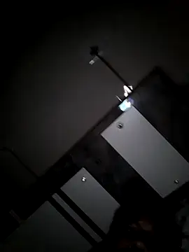 Hot-boy077 online show from 10-24-25, 02:30