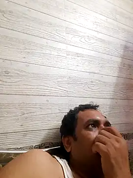 Hot-boy077 online show from 11-25-25, 02:50