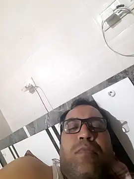 Hot-boy077 online show from 11-27-25, 03:03