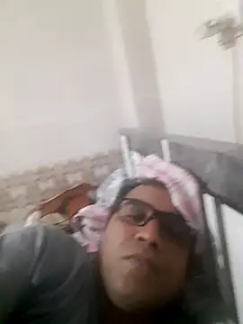 Hot-boy077 online show from 11-29-25, 03:15