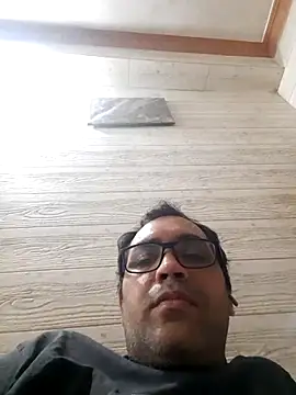 Hot-boy077 online show from 12-03-25, 03:43