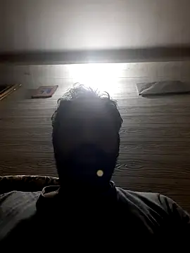 Hot-boy077 online show from 12-19-25, 11:12