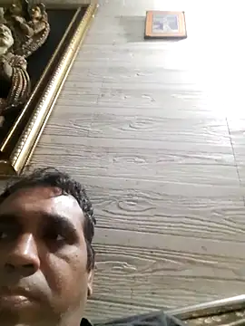 Hot-boy077 online show from 02-22-26, 01:31